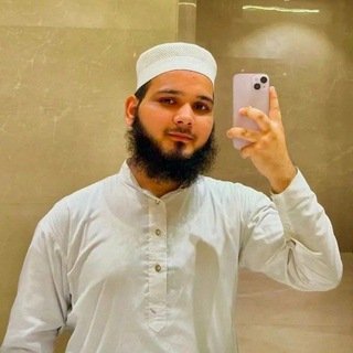 Hafiz Zayan Sidduqui
